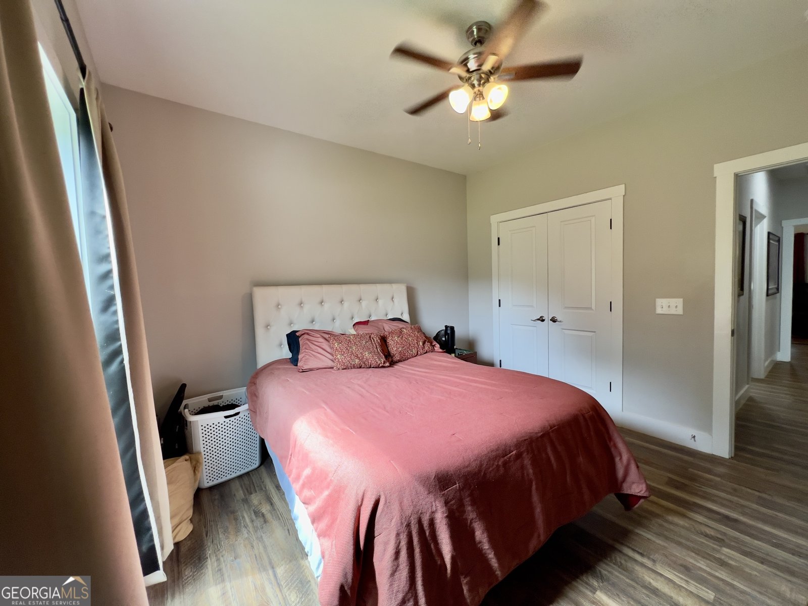 328 Panacea Court Demorest - 20