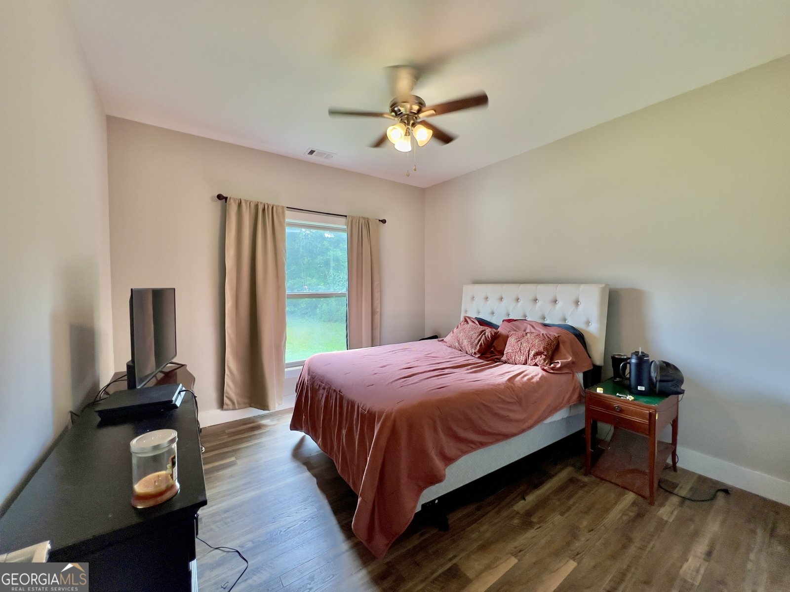 328 Panacea Court Demorest - 21