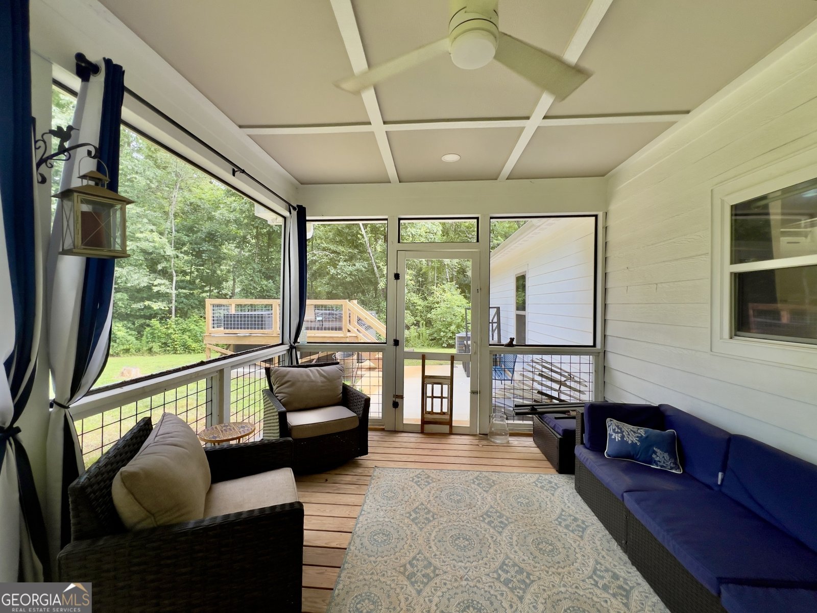 328 Panacea Court Demorest - 22