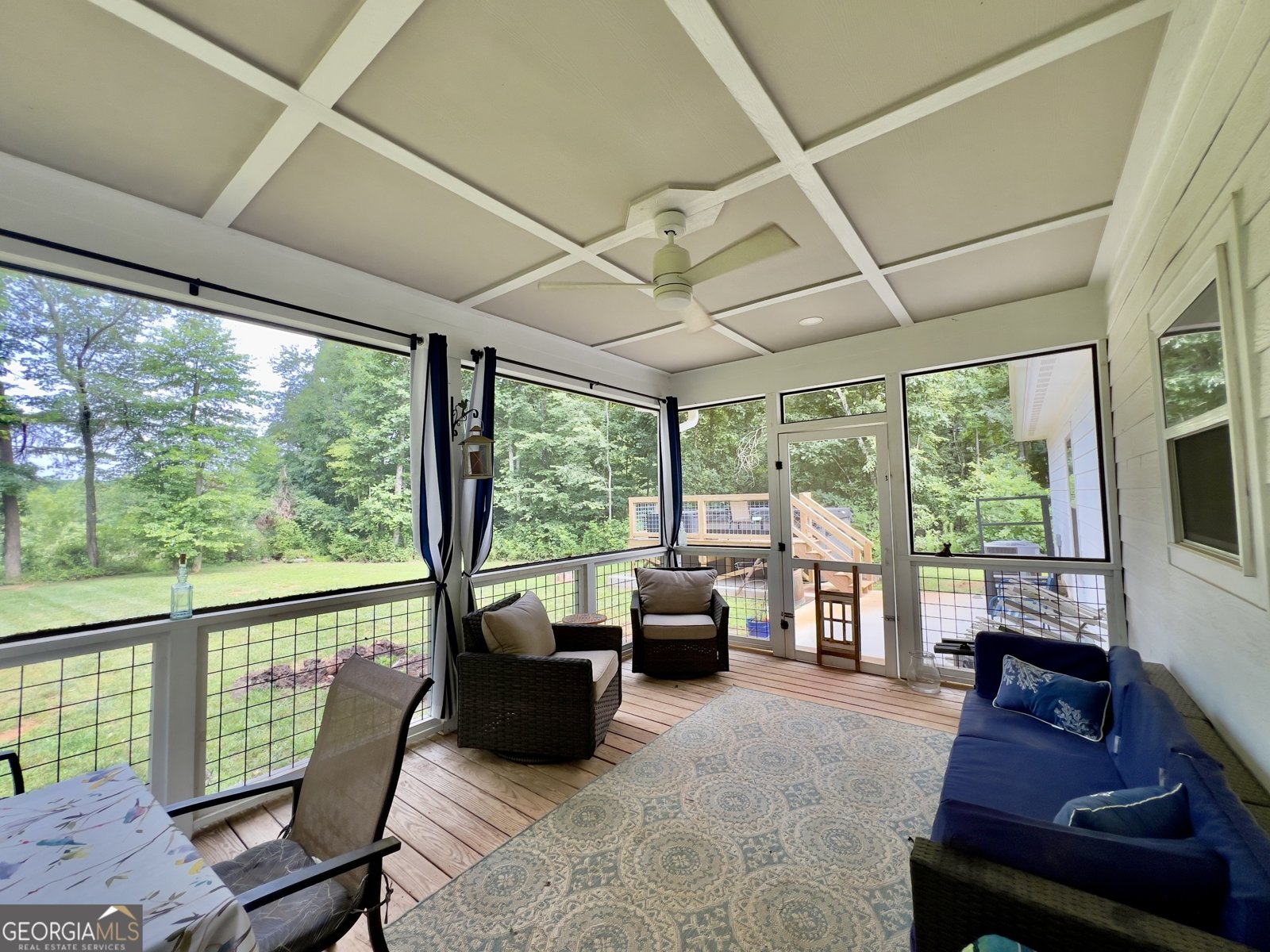 328 Panacea Court Demorest - 23
