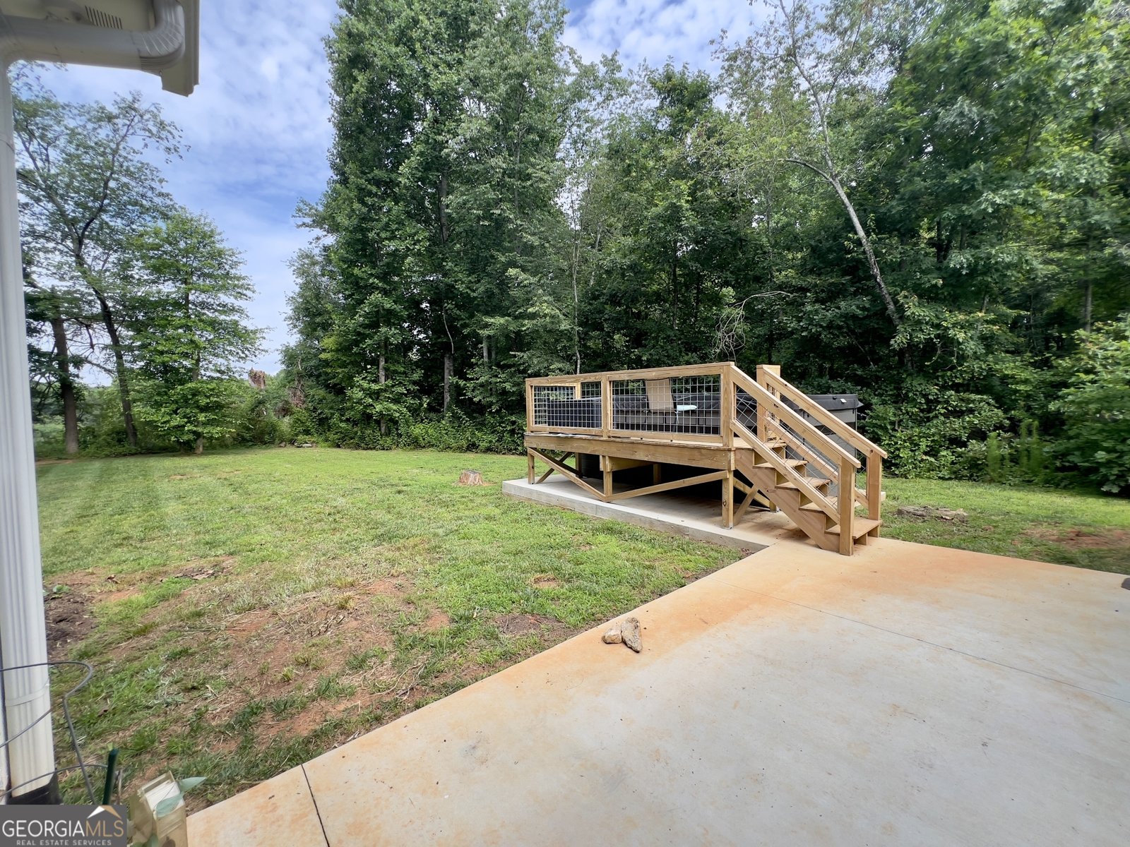 328 Panacea Court Demorest - 26