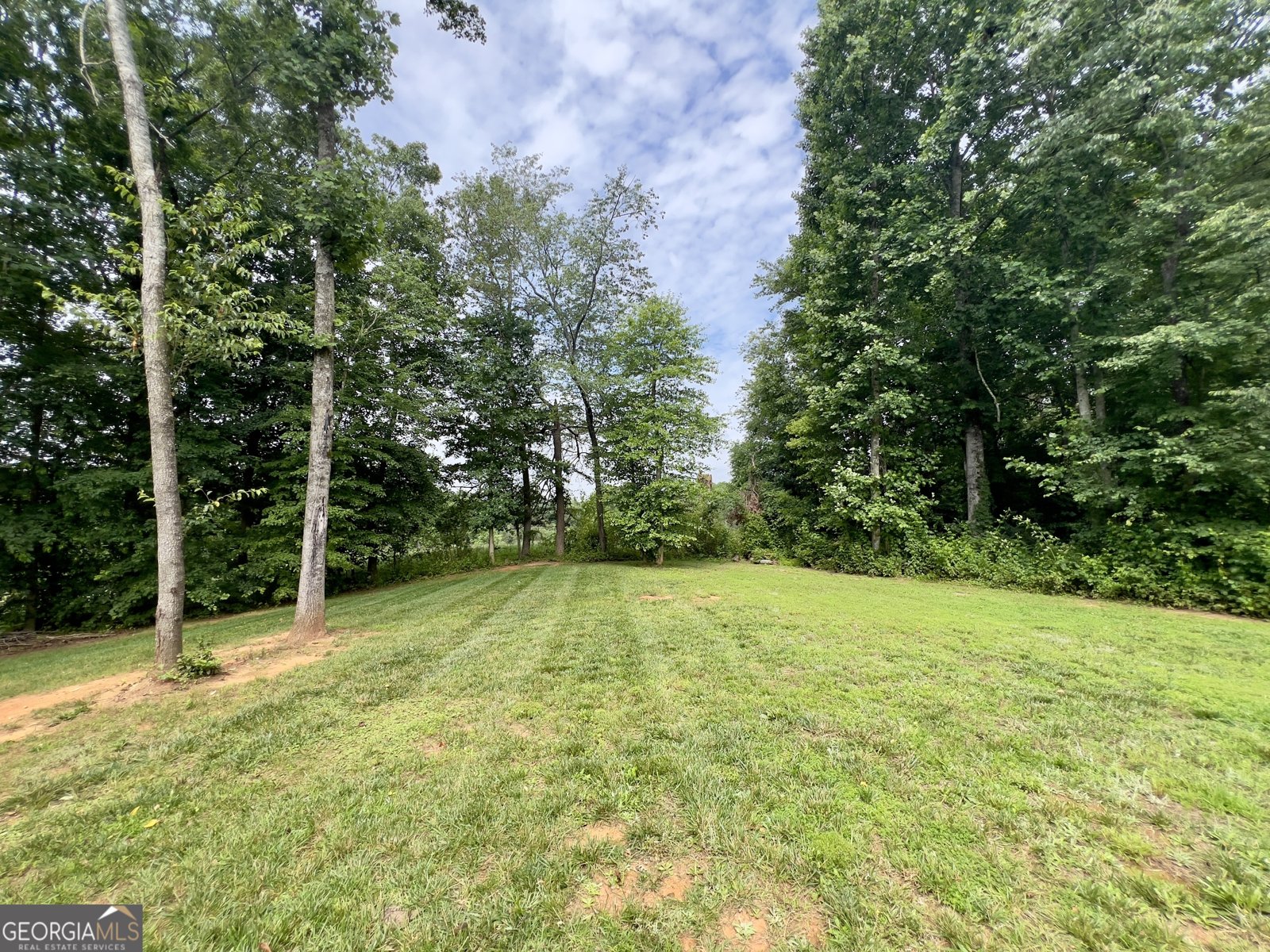 328 Panacea Court Demorest - 29