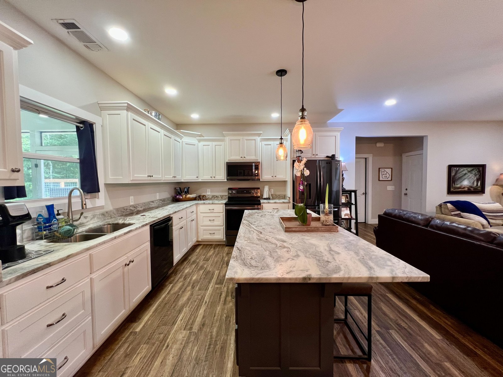 328 Panacea Court Demorest - 3