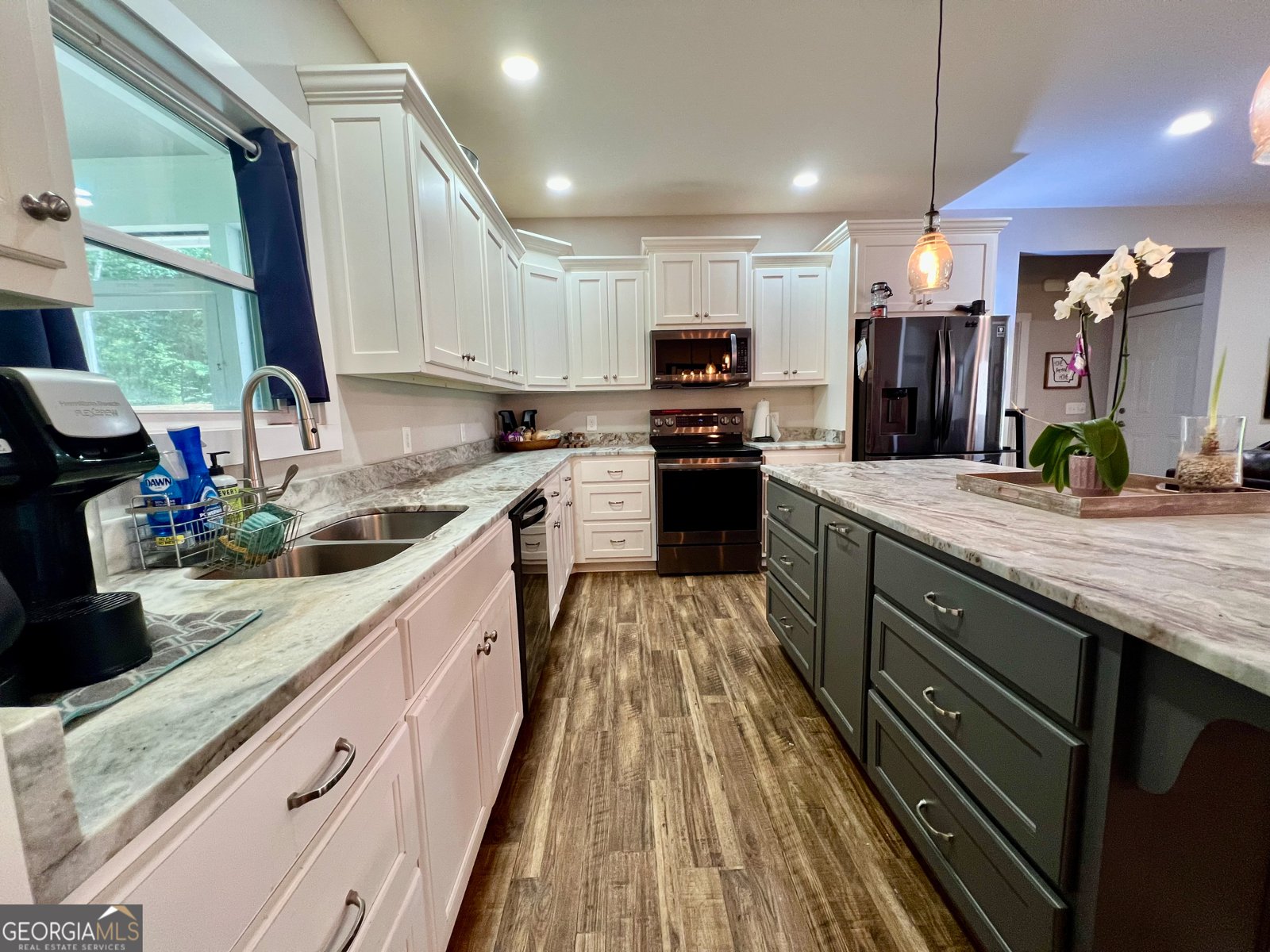 328 Panacea Court Demorest - 4