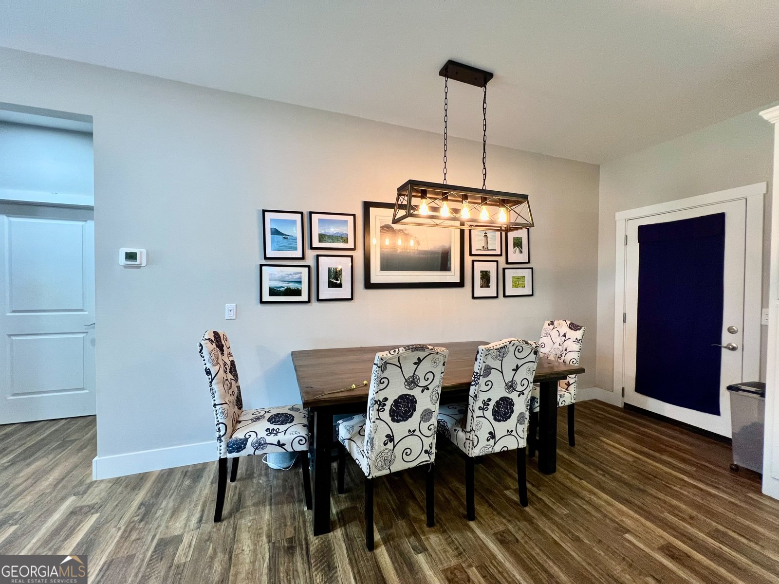 328 Panacea Court Demorest - 6