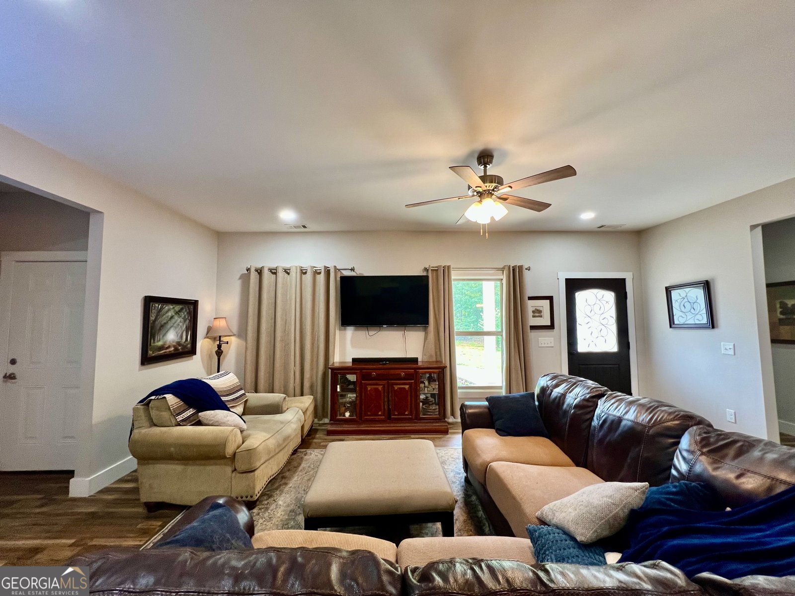 328 Panacea Court Demorest - 7