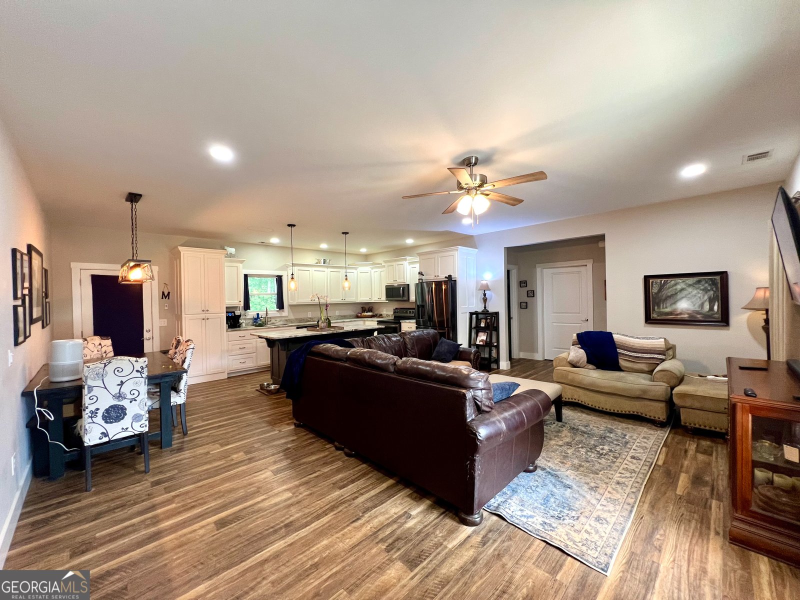 328 Panacea Court Demorest - 8