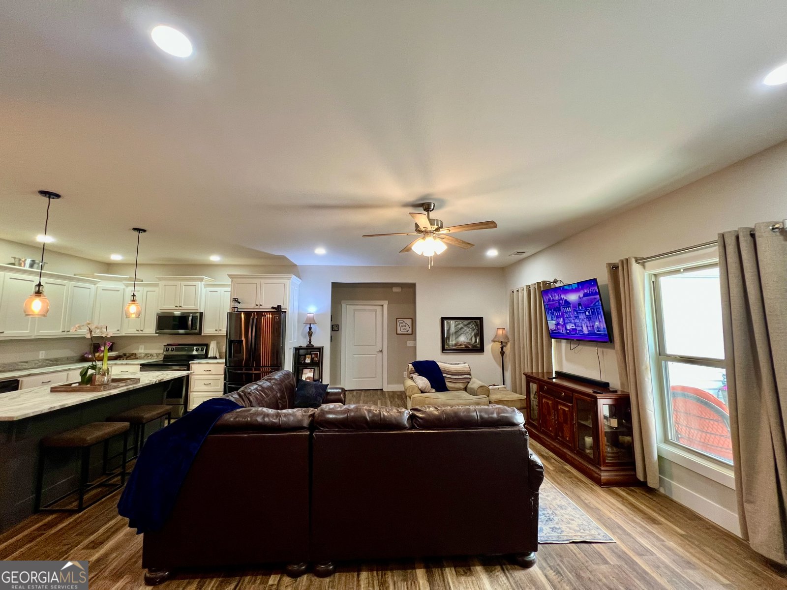 328 Panacea Court Demorest - 9