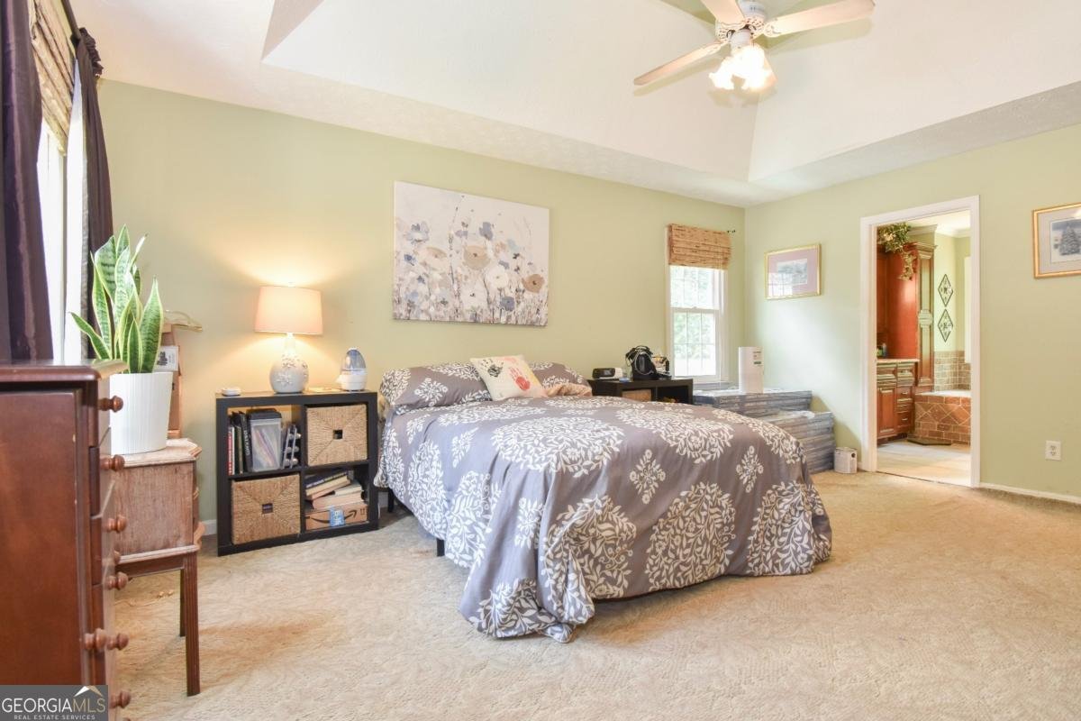 5028 Jamie Court Woodstock - 10
