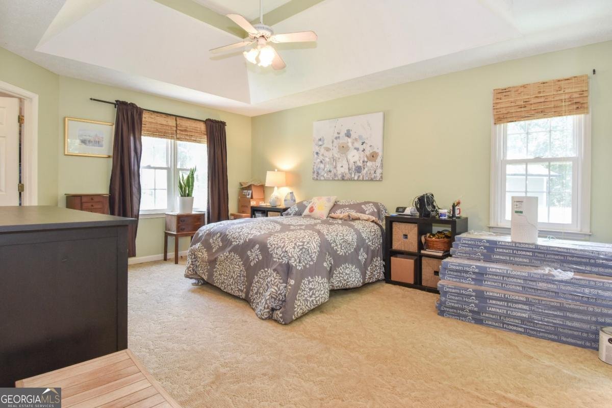 5028 Jamie Court Woodstock - 11