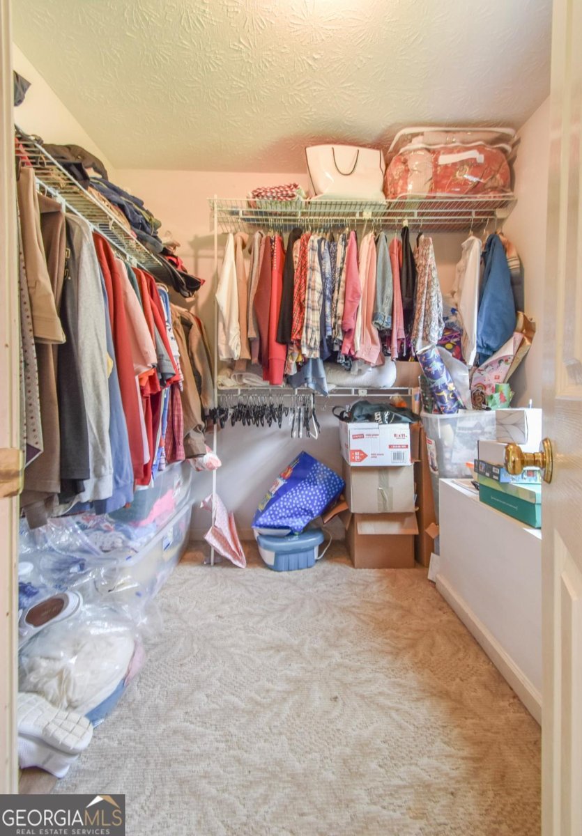 5028 Jamie Court Woodstock - 13
