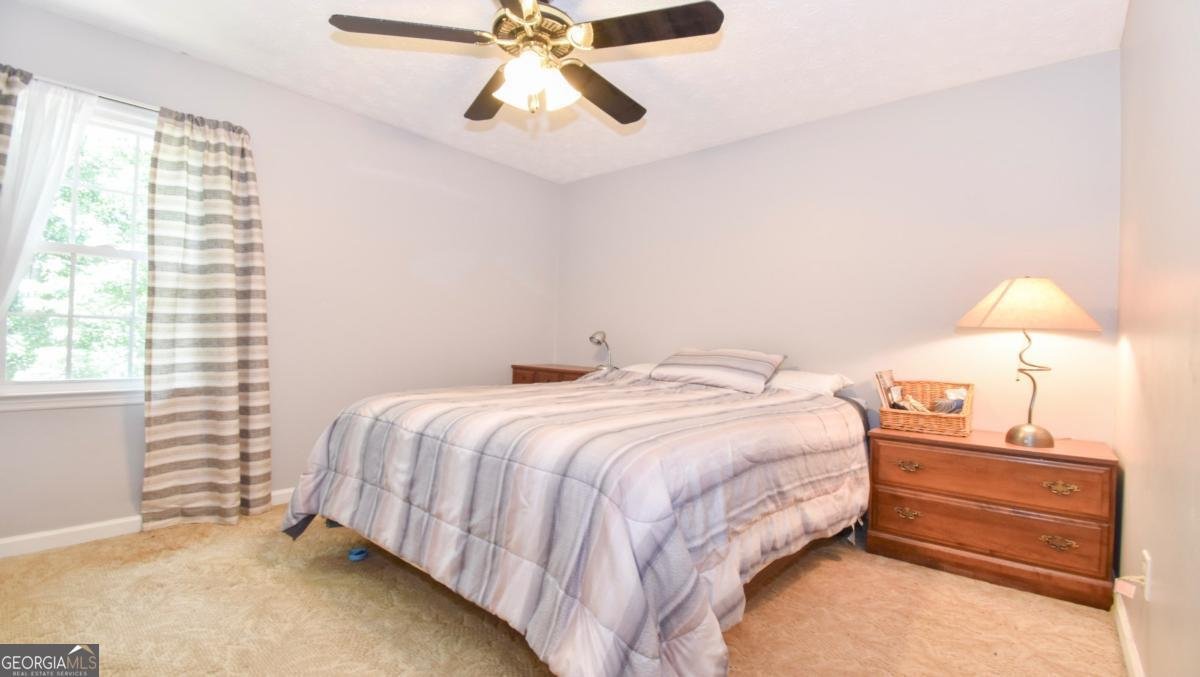 5028 Jamie Court Woodstock - 14