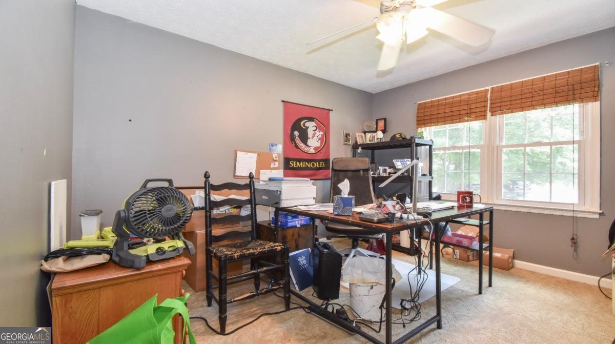 5028 Jamie Court Woodstock - 15