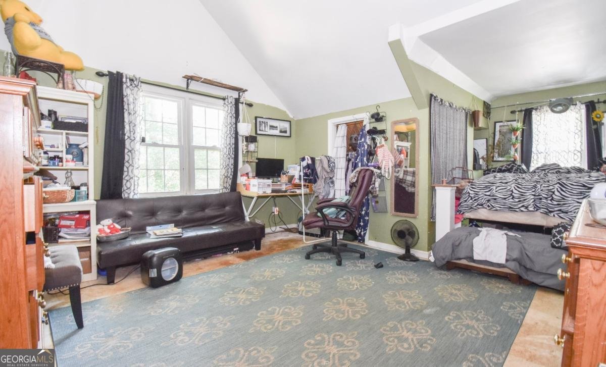 5028 Jamie Court Woodstock - 17