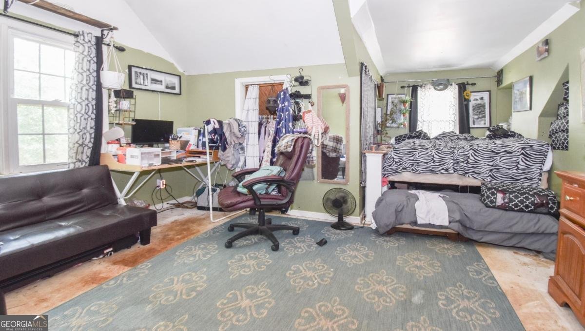 5028 Jamie Court Woodstock - 18
