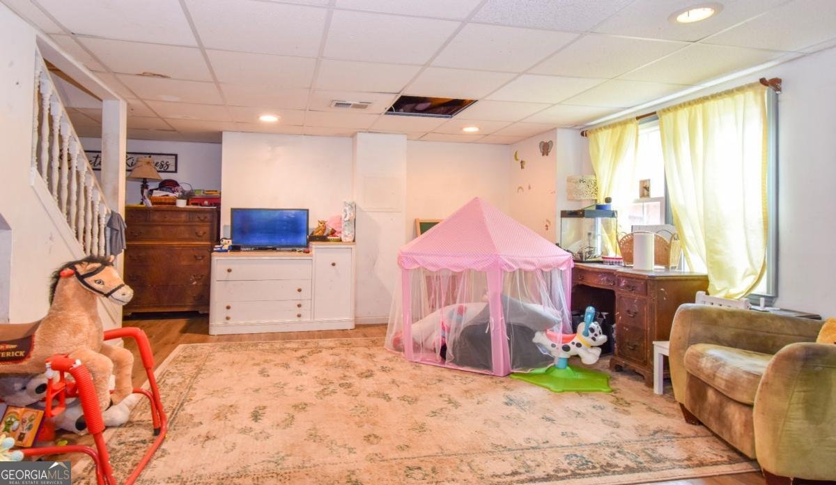 5028 Jamie Court Woodstock - 19