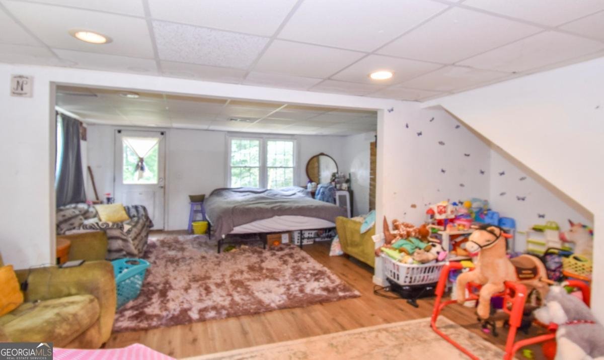 5028 Jamie Court Woodstock - 20