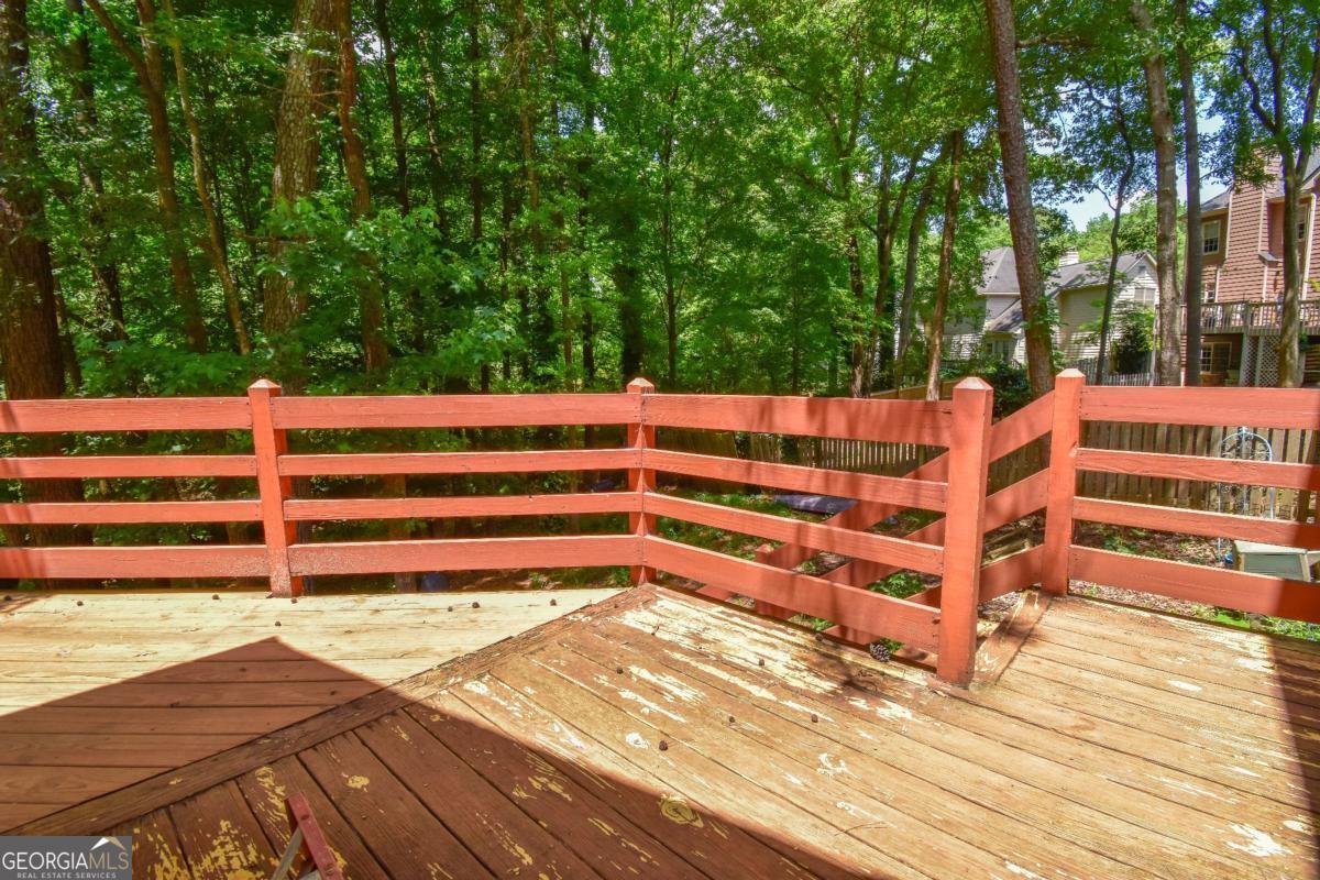 5028 Jamie Court Woodstock - 22