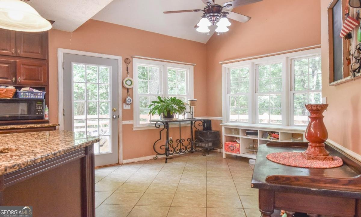 5028 Jamie Court Woodstock - 5
