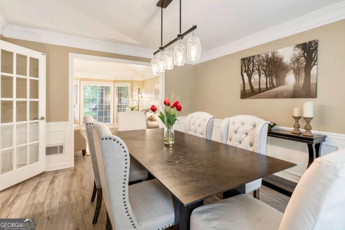 910 Kings Arms Way Johns Creek - 19
