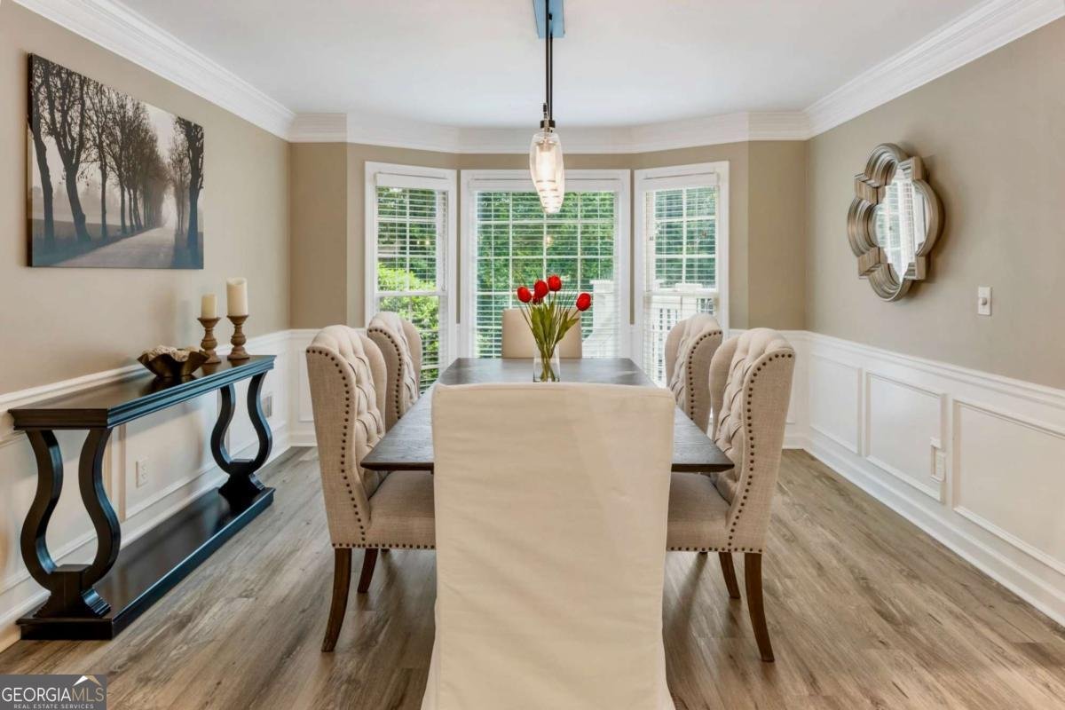 910 Kings Arms Way Johns Creek - 20