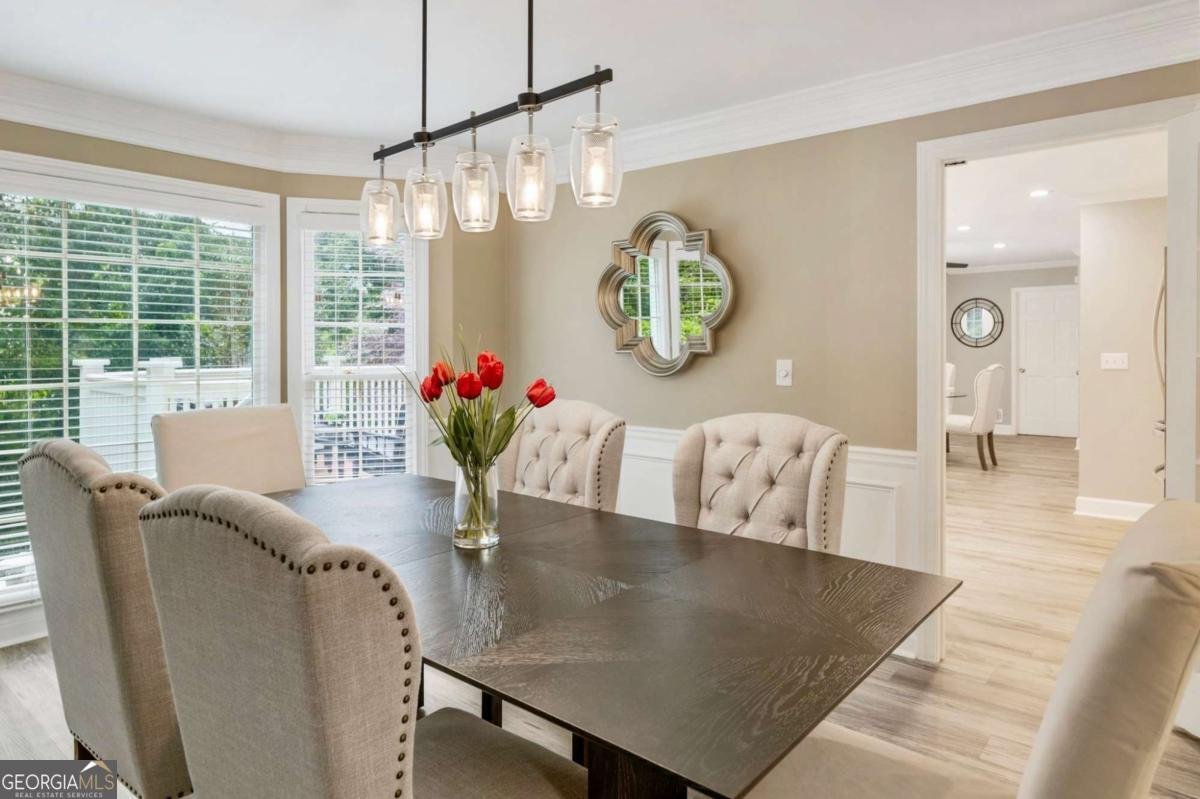 910 Kings Arms Way Johns Creek - 21