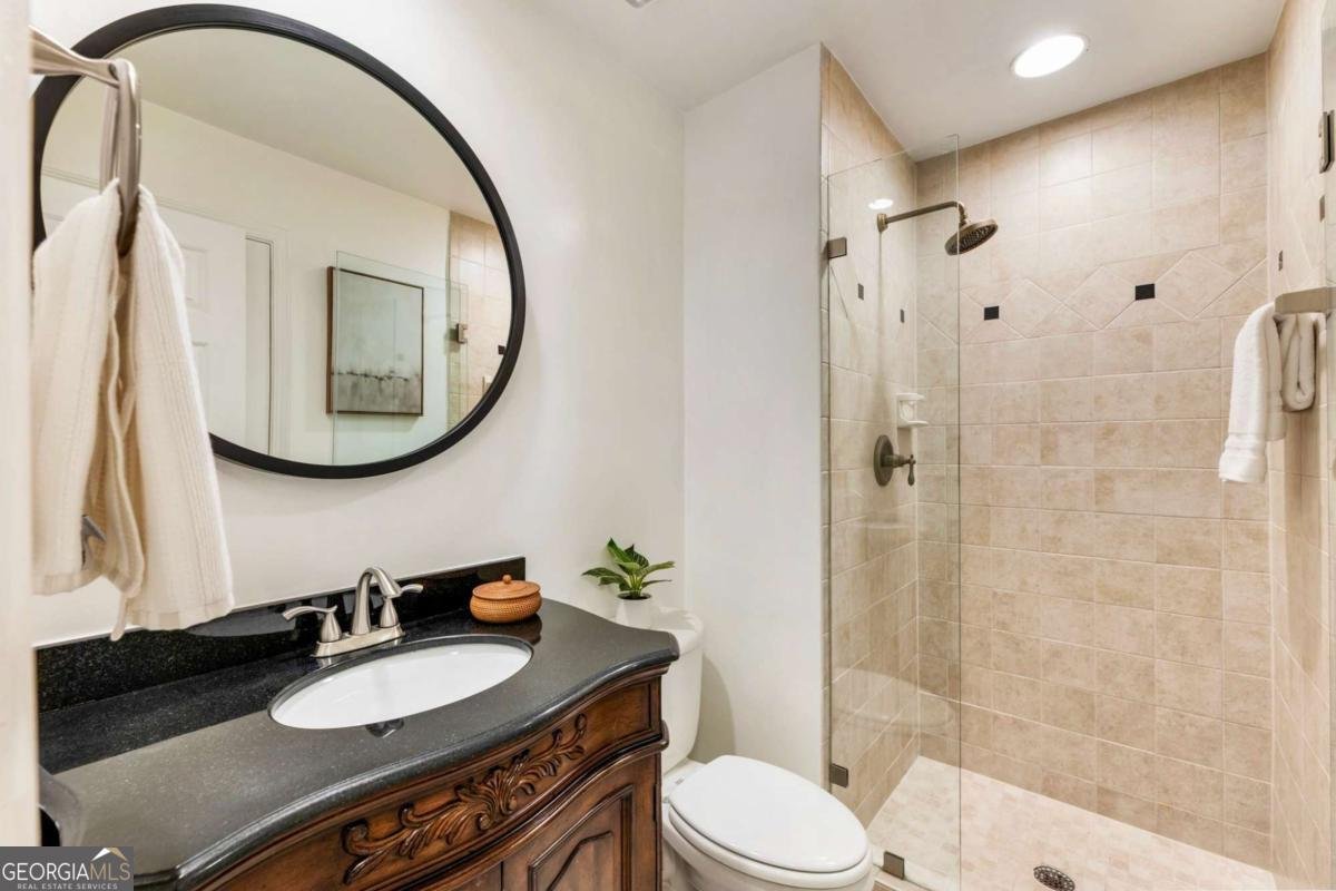 910 Kings Arms Way Johns Creek - 26