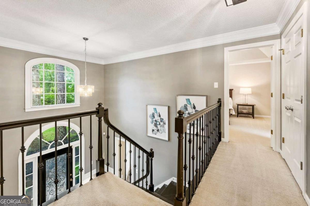 910 Kings Arms Way Johns Creek - 27