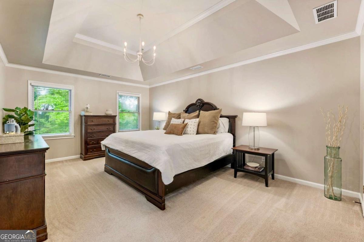 910 Kings Arms Way Johns Creek - 28
