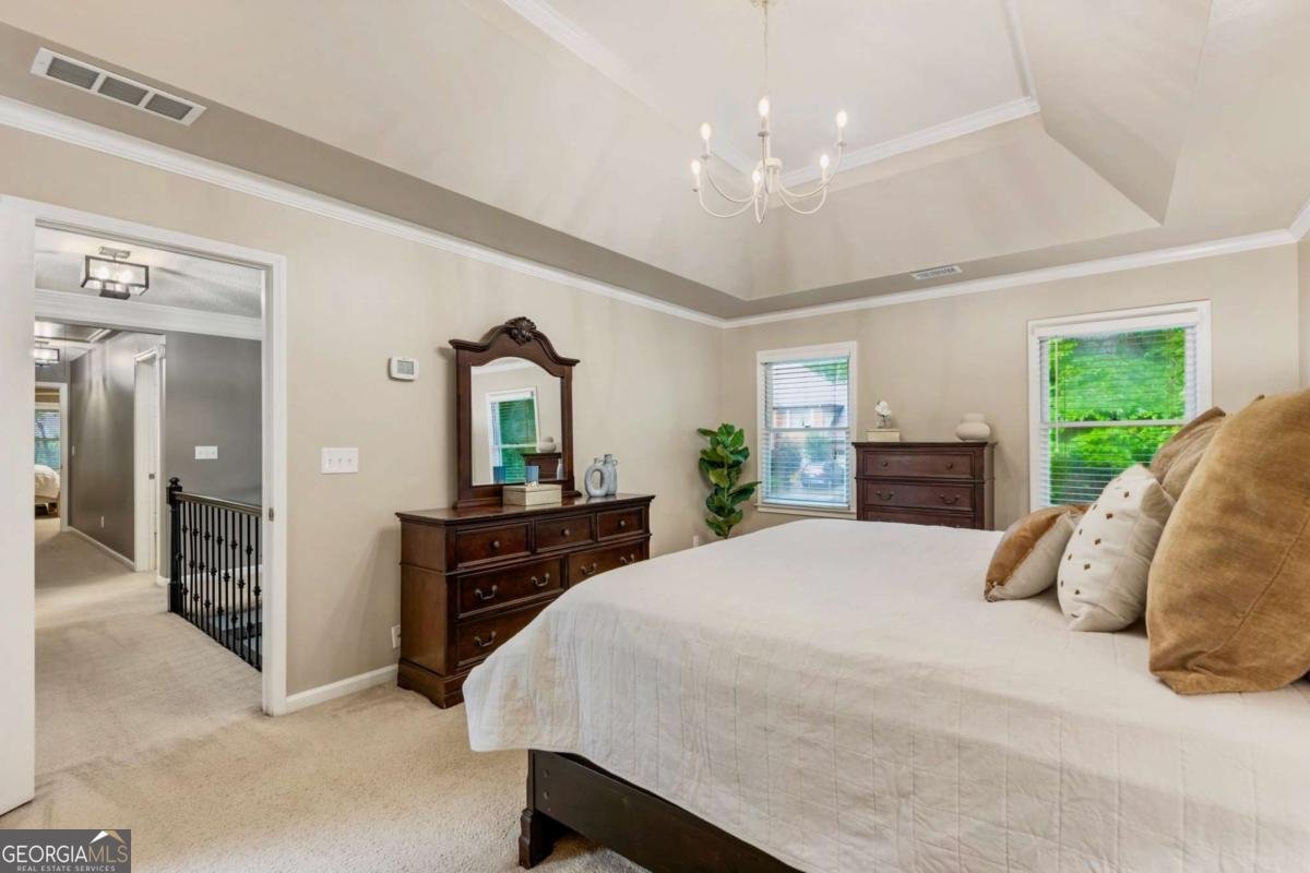 910 Kings Arms Way Johns Creek - 29