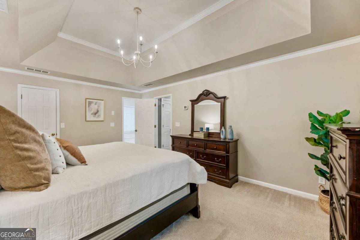 910 Kings Arms Way Johns Creek - 30