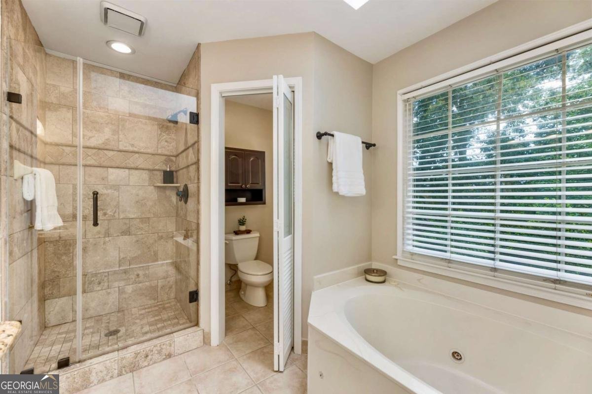 910 Kings Arms Way Johns Creek - 32