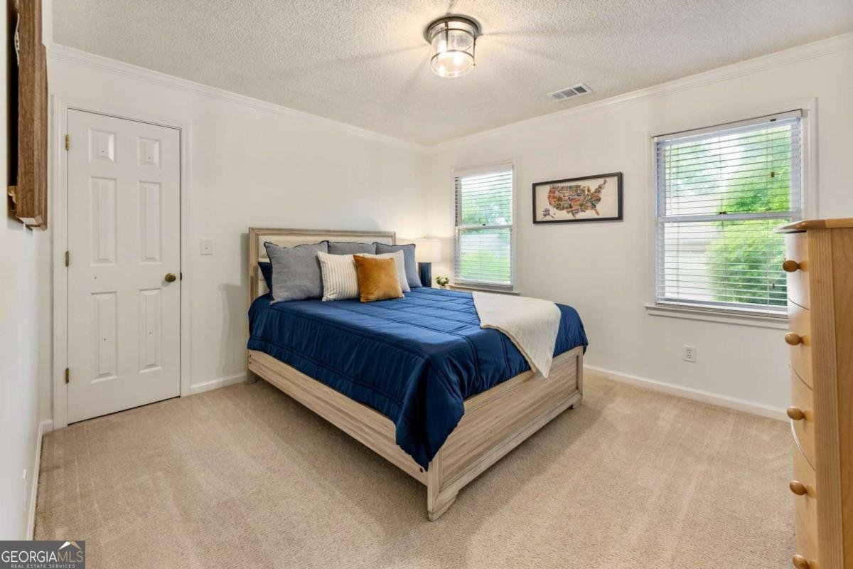 910 Kings Arms Way Johns Creek - 33