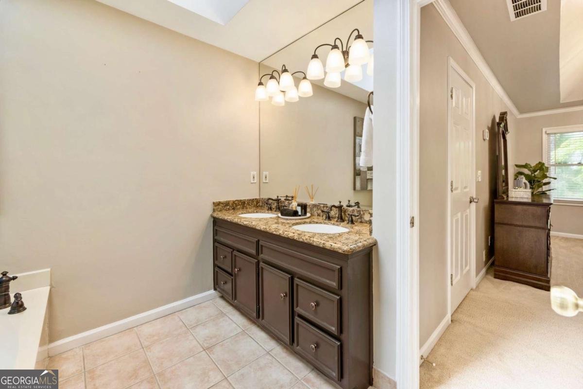 910 Kings Arms Way Johns Creek - 34
