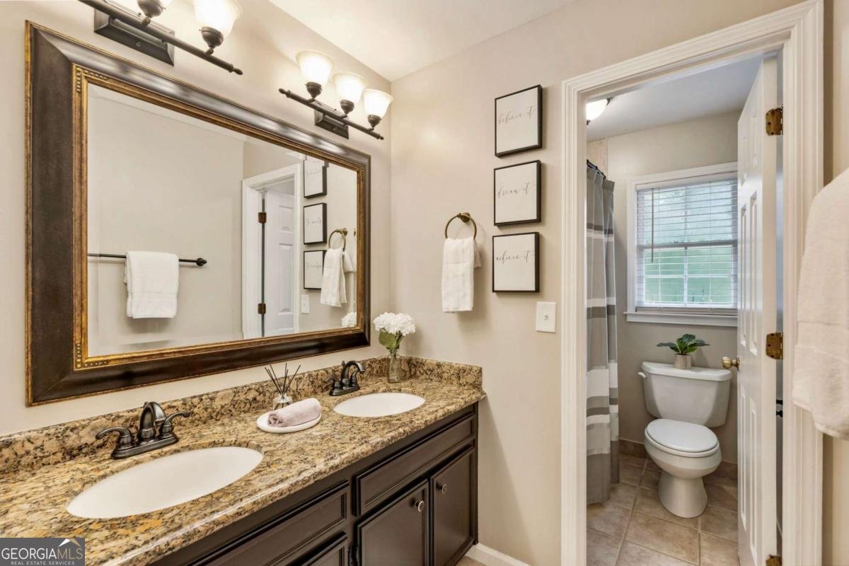 910 Kings Arms Way Johns Creek - 35