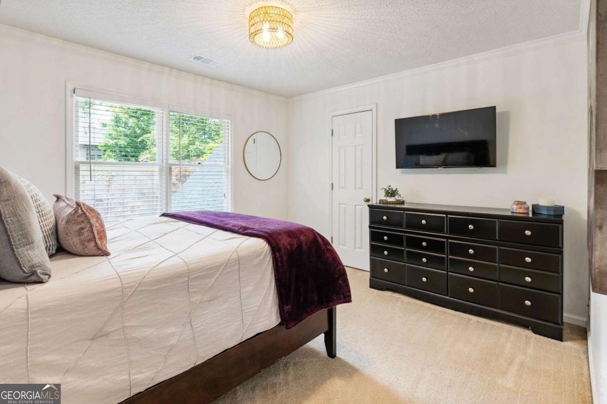 910 Kings Arms Way Johns Creek - 36