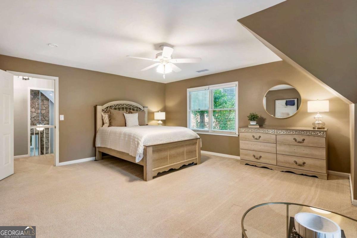 910 Kings Arms Way Johns Creek - 38