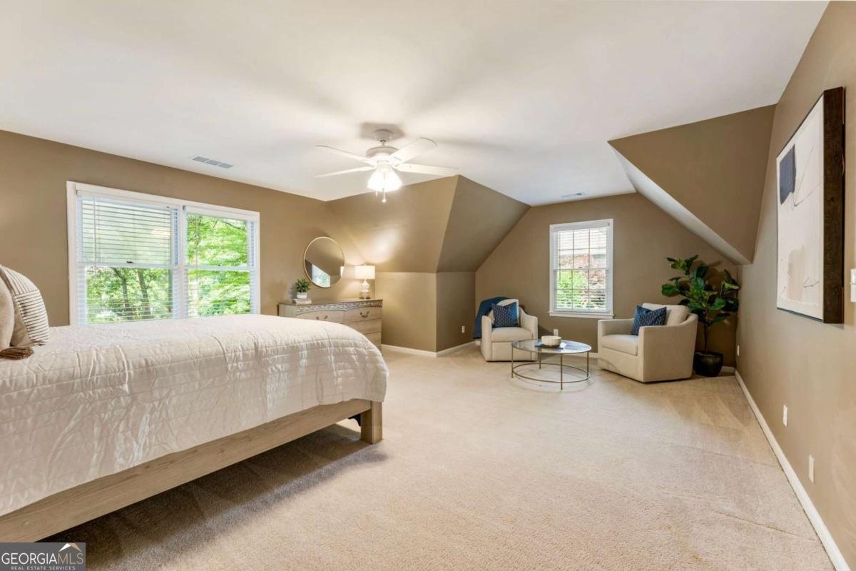 910 Kings Arms Way Johns Creek - 39