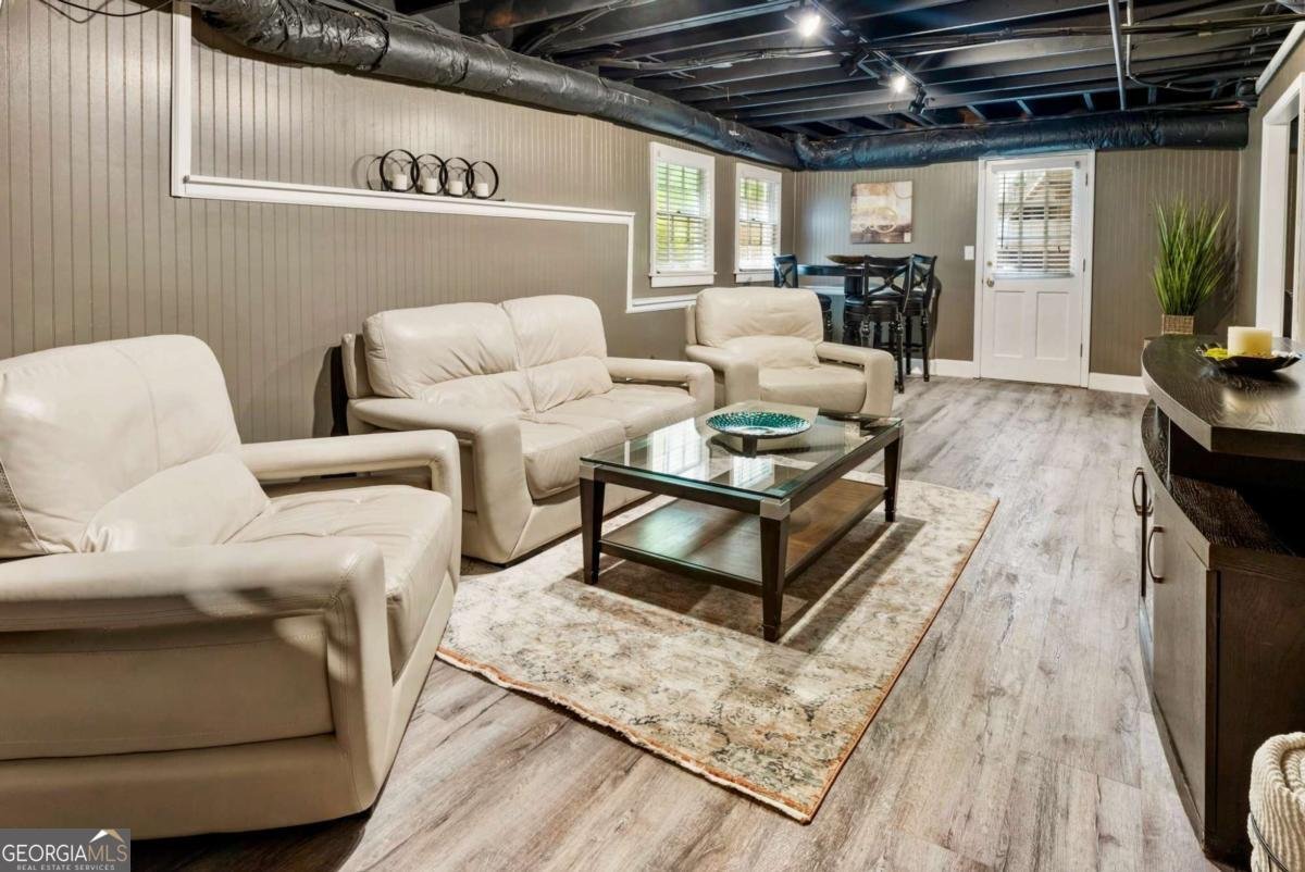 910 Kings Arms Way Johns Creek - 40