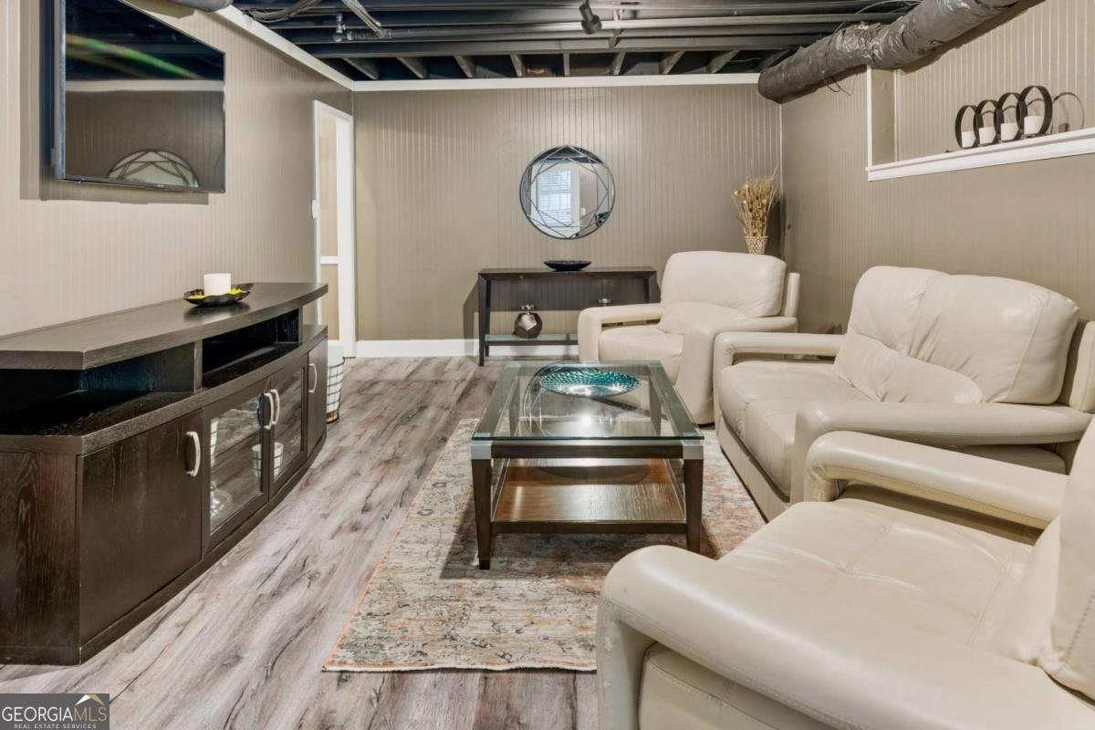 910 Kings Arms Way Johns Creek - 41