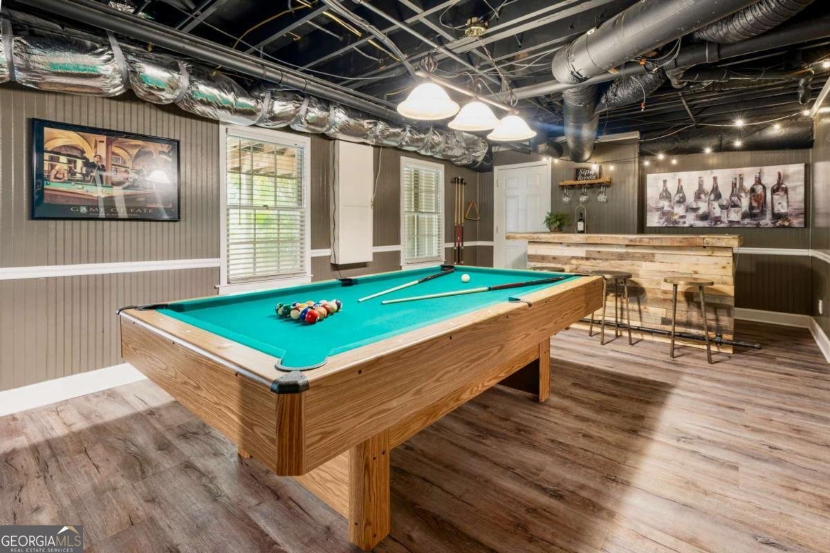 910 Kings Arms Way Johns Creek - 42
