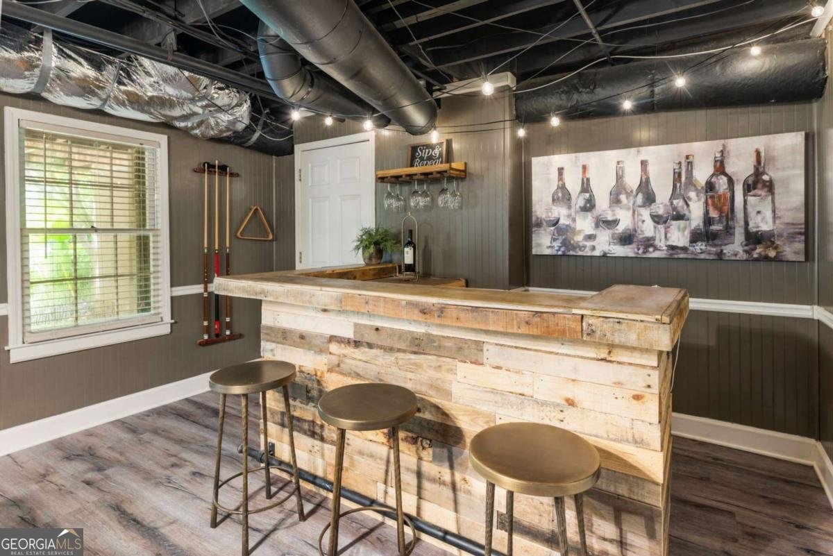 910 Kings Arms Way Johns Creek - 43