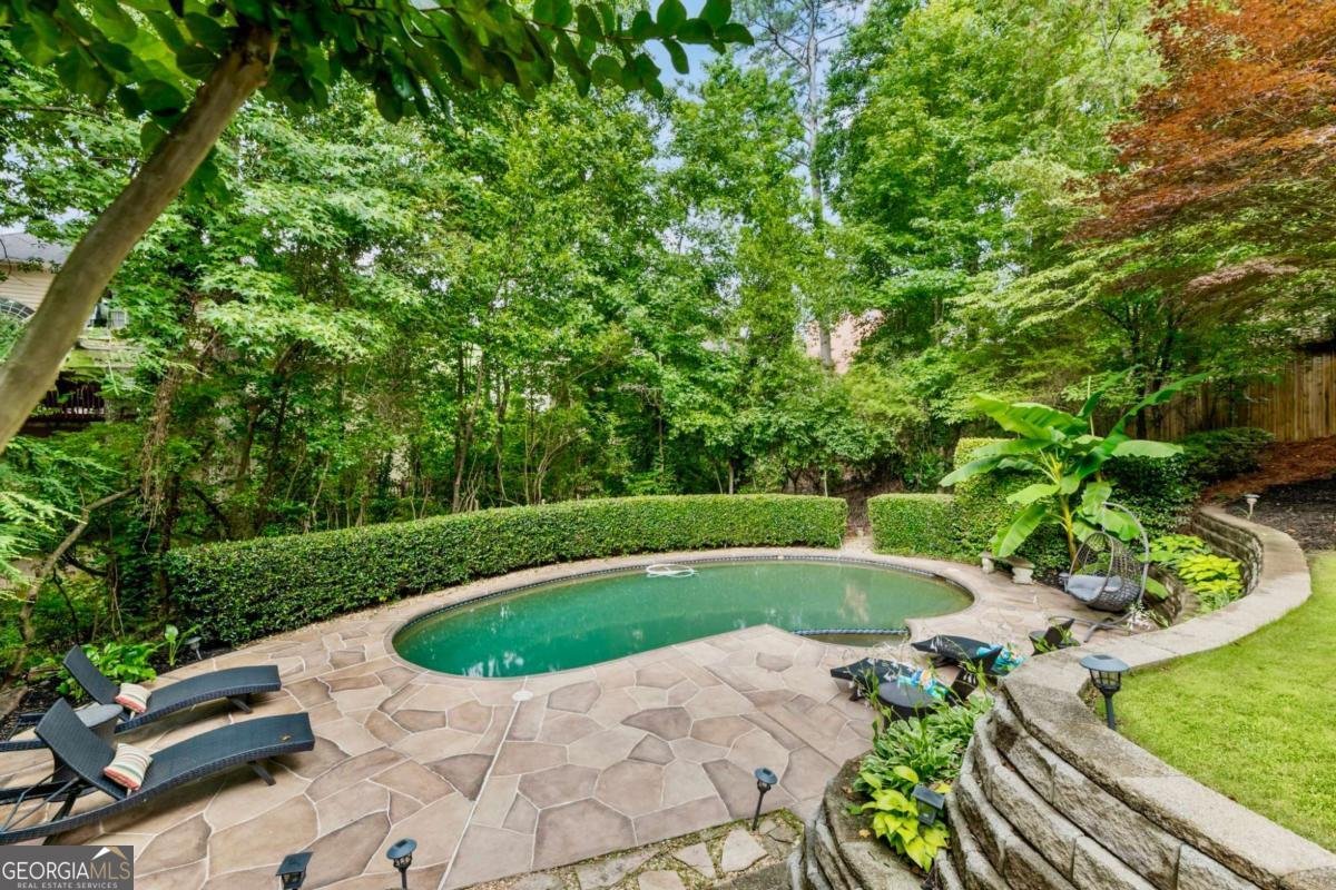 910 Kings Arms Way Johns Creek - 44