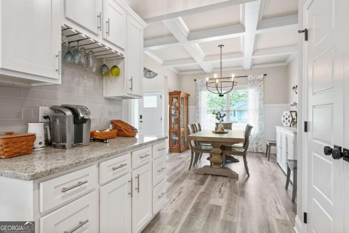 2326 Britt Street Grayson - 17
