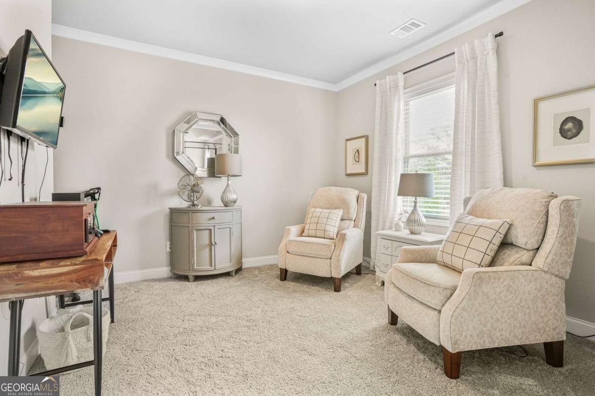 2326 Britt Street Grayson - 30