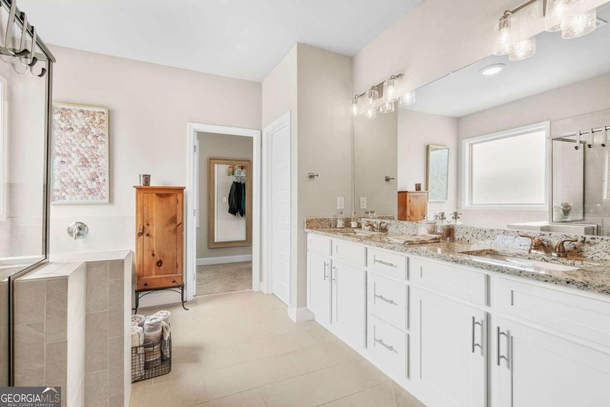2326 Britt Street Grayson - 32
