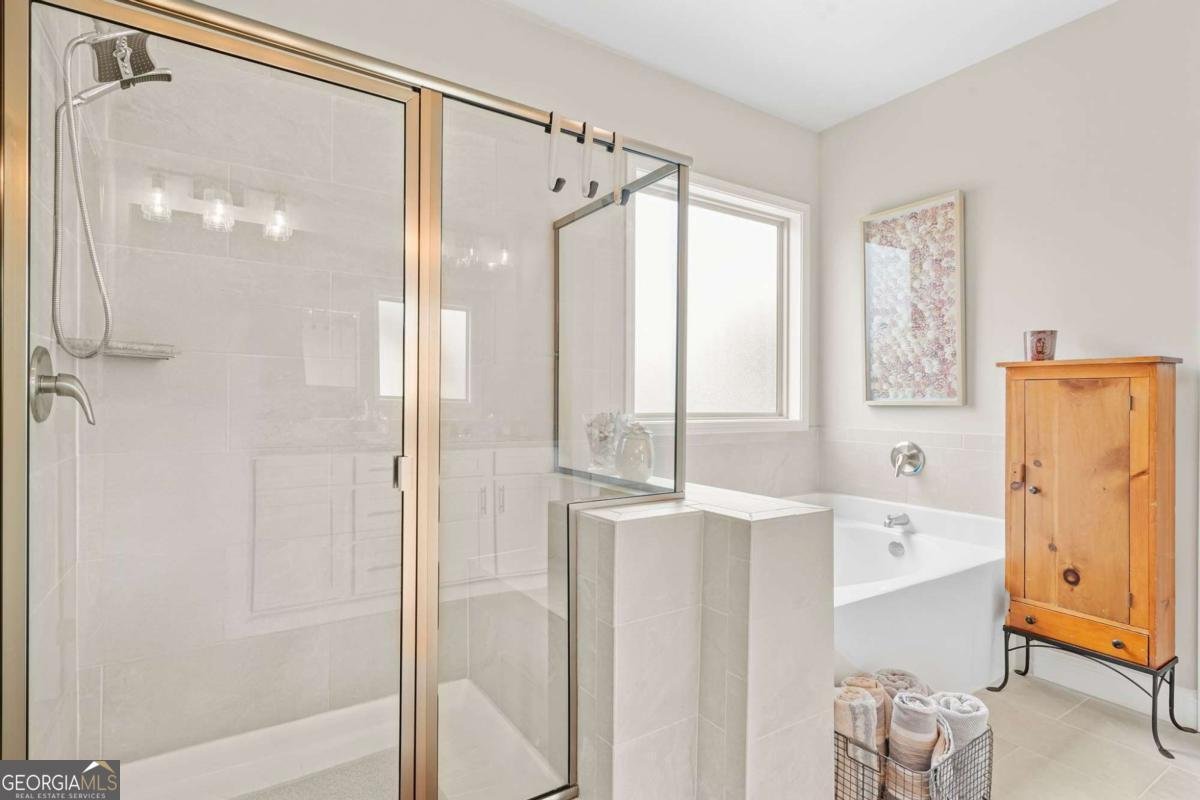 2326 Britt Street Grayson - 33