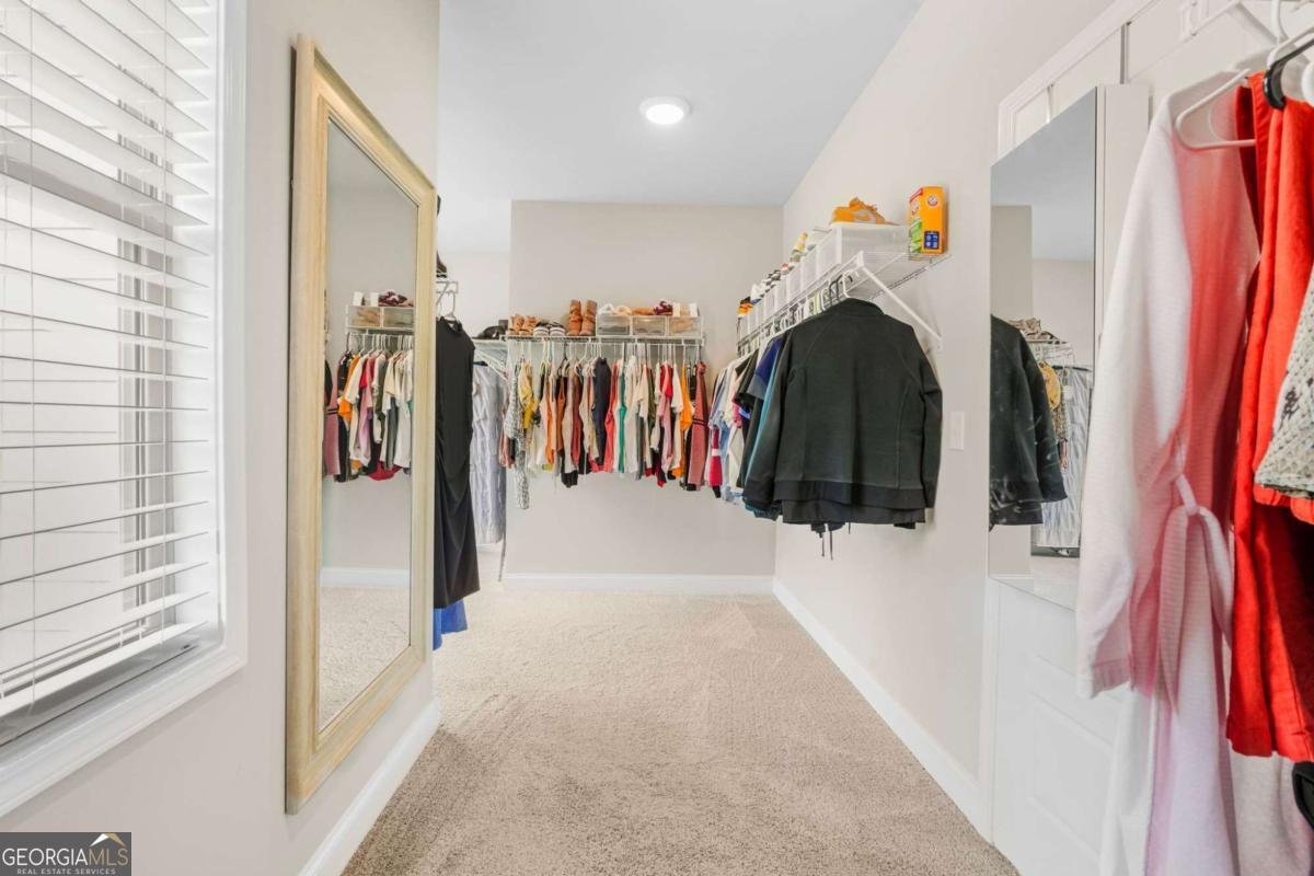 2326 Britt Street Grayson - 35