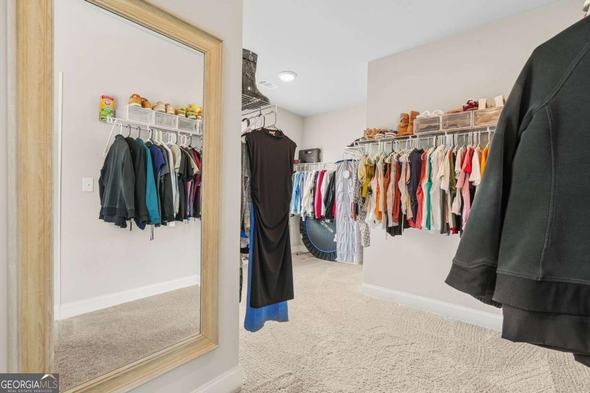 2326 Britt Street Grayson - 36