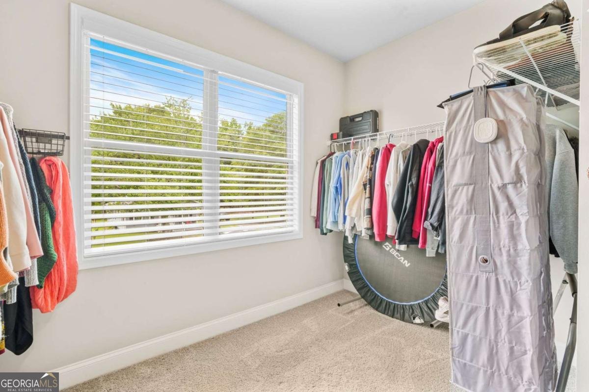 2326 Britt Street Grayson - 38